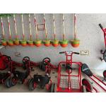 Garage_10.jpg